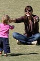 garner-violet-play-park