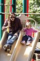garner-violet-play-park