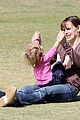 garner-violet-play-park