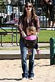garner-violet-play-park