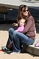 garner-violet-play-park