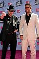 gerard-butler-mtv-movie-awards-2007