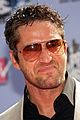 gerard-butler-mtv-movie-awards-2007