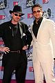 gerard-butler-mtv-movie-awards-2007