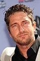 gerard-butler-mtv-movie-awards-2007