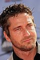 gerard-butler-mtv-movie-awards-2007