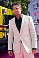 gerard-butler-mtv-movie-awards-2007