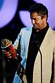 gerard-butler-mtv-movie-awards-2007