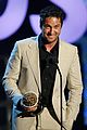 gerard-butler-mtv-movie-awards-2007