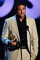 gerard-butler-mtv-movie-awards-2007