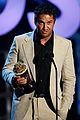 gerard-butler-mtv-movie-awards-2007