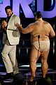 gerard-butler-mtv-movie-awards-2007