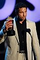 gerard-butler-mtv-movie-awards-2007