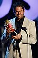 gerard-butler-mtv-movie-awards-2007