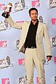 gerard-butler-mtv-movie-awards-2007