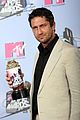 gerard-butler-mtv-movie-awards-2007