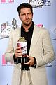 gerard-butler-mtv-movie-awards-2007