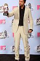 gerard-butler-mtv-movie-awards-2007