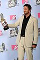 gerard-butler-mtv-movie-awards-2007