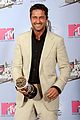 gerard-butler-mtv-movie-awards-2007