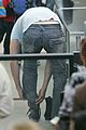 gerard-underwear