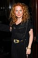 geri-sheer