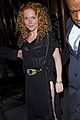 geri-sheer