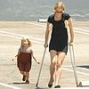 gwyneth-crutches