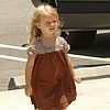 gwyneth-crutches
