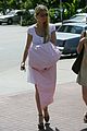 gwyneth-segal