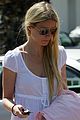 gwyneth-segal