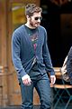 gyllenhaal-mom