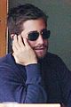 gyllenhaal-mom