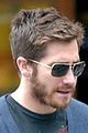 gyllenhaal-mom