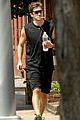 gyllenhaal-sleeveless