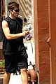 gyllenhaal-sleeveless