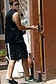 gyllenhaal-sleeveless