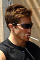 gyllenhaal-sleeveless