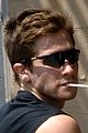 gyllenhaal-sleeveless