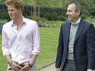 harry-william-nbc