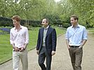 harry-william-nbc