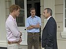 harry-william-nbc