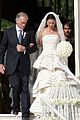 holmes-purple
