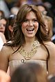 i-am-mandy-moore
