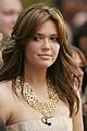 i-am-mandy-moore