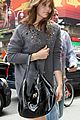 i-am-mandy-moore