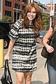 i-am-mandy-moore