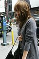 i-am-mandy-moore