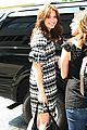 i-am-mandy-moore
