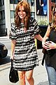 i-am-mandy-moore